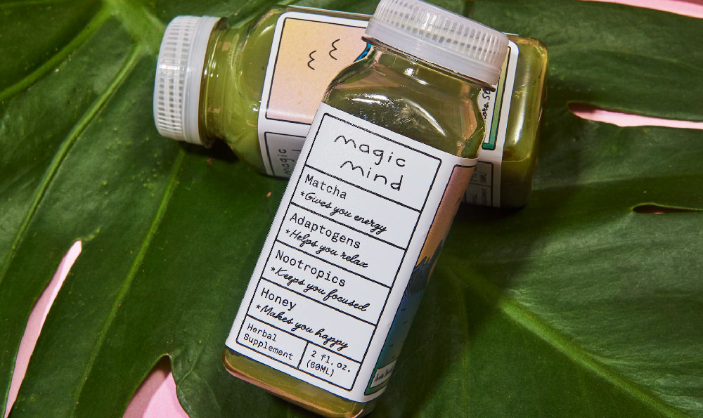 保健品硒产品(保健品产品硒含量标准)-硒宝网