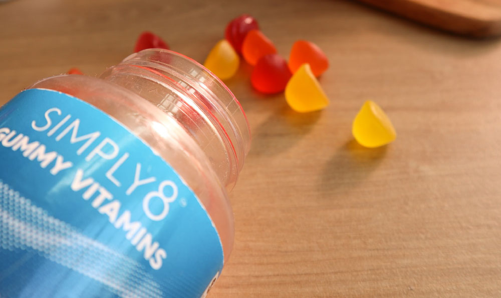 保健品硒产品(保健品产品硒含量标准)-硒宝网