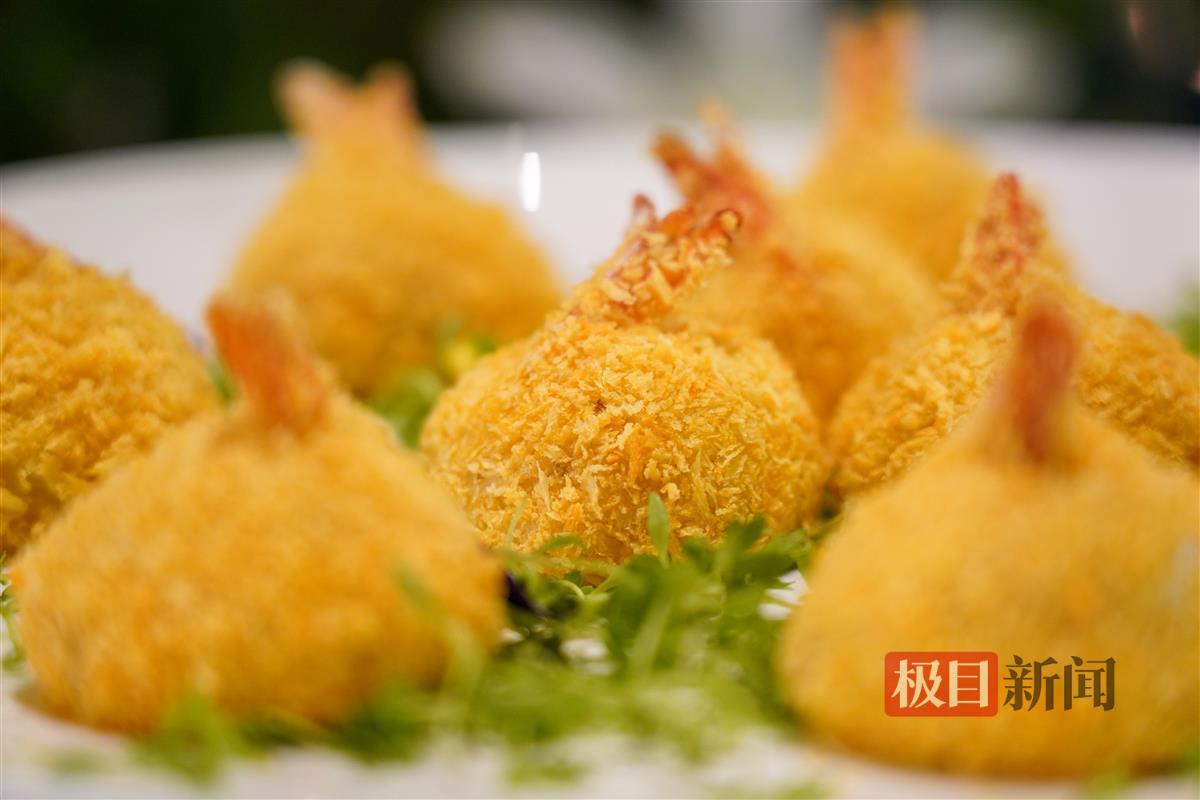 恩施硒农产品（恩施的硒产品好吗）-硒宝网