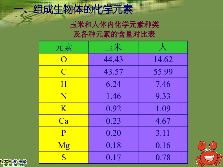 食用菌硒产品(食用菌硒含量排名)-硒宝网