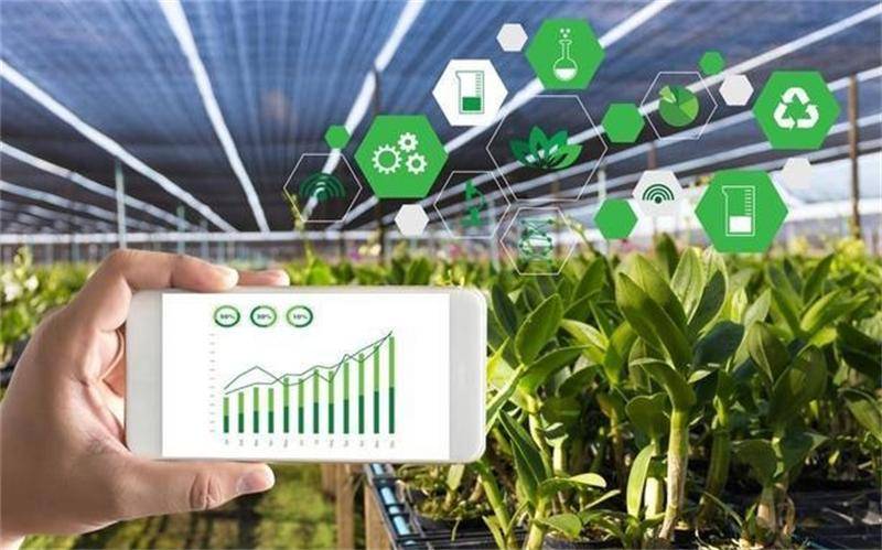 硒友物农产品(农科硒多少钱一盒)-硒宝网