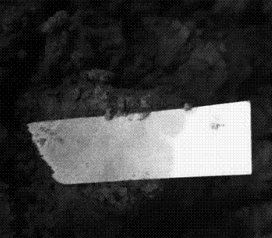 二氧化硒产品（硒氧化物）-硒宝网