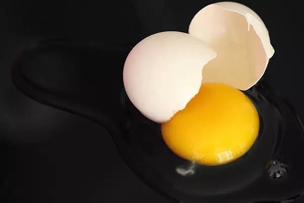 木耳补铁吗(木耳补铁含铁量)-硒宝网