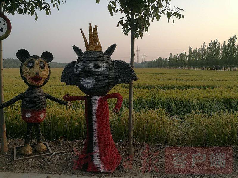 农产品硒为贵(硒贵不贵)-硒宝网