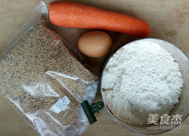 吃什么菜补钙效果最好（效果菜补钙吃好还是不吃）-硒宝网