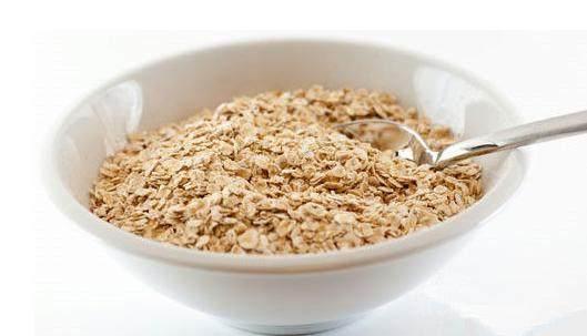 吃什么菜补钙效果最好（效果菜补钙吃好还是不吃）-硒宝网