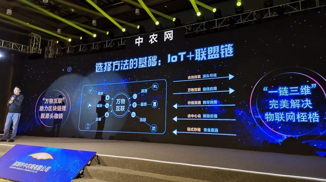 硒友物农产品（农友物产品硒含量高吗）-硒宝网