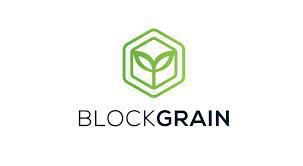 硒友物农产品（农友物产品硒含量高吗）-硒宝网