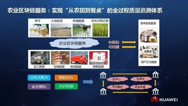硒友物农产品（农友物产品硒含量高吗）-硒宝网