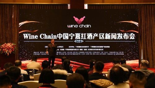 硒友物农产品（农友物产品硒含量高吗）-硒宝网