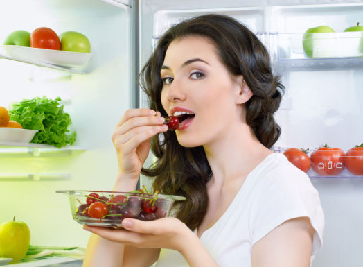 补铁有什么用(用补铁吗)-硒宝网