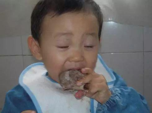 补钙多久要停一停（停止吃钙片）-硒宝网