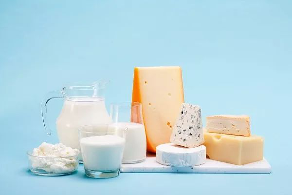 补钙多久要停一停（停止吃钙片）-硒宝网