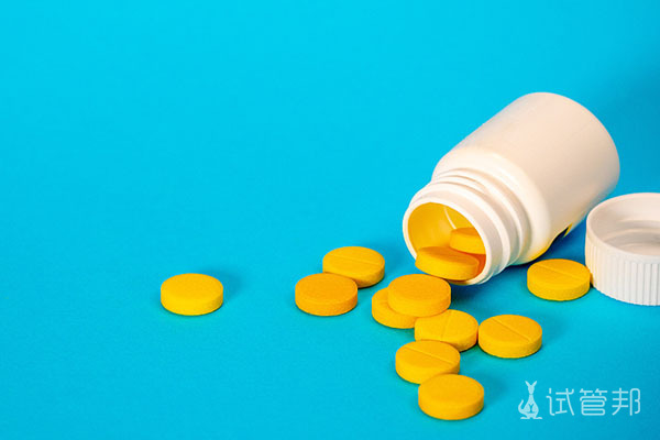 肠胃不好的人怎么补铁（补铁肠胃不舒服）-硒宝网