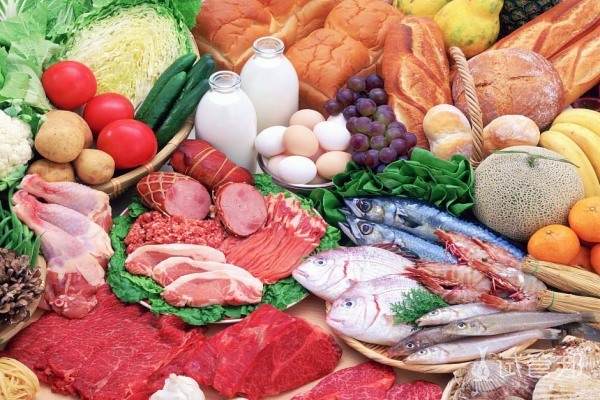 肠胃不好的人怎么补铁（补铁肠胃不舒服）-硒宝网