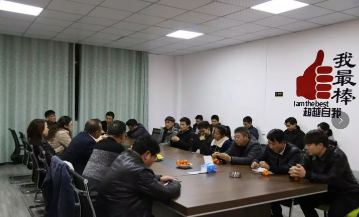 硒品园农产品（农园品产品硒含量多少）-硒宝网