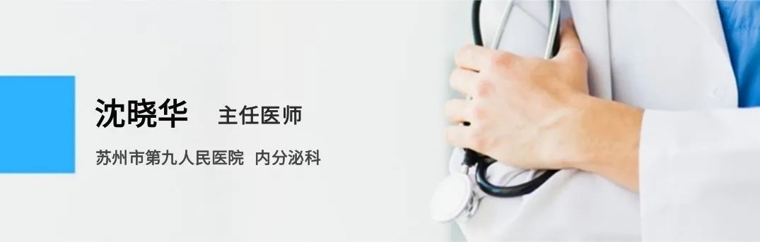 海产品含硒量(含硒的海鲜有哪些种类)-硒宝网