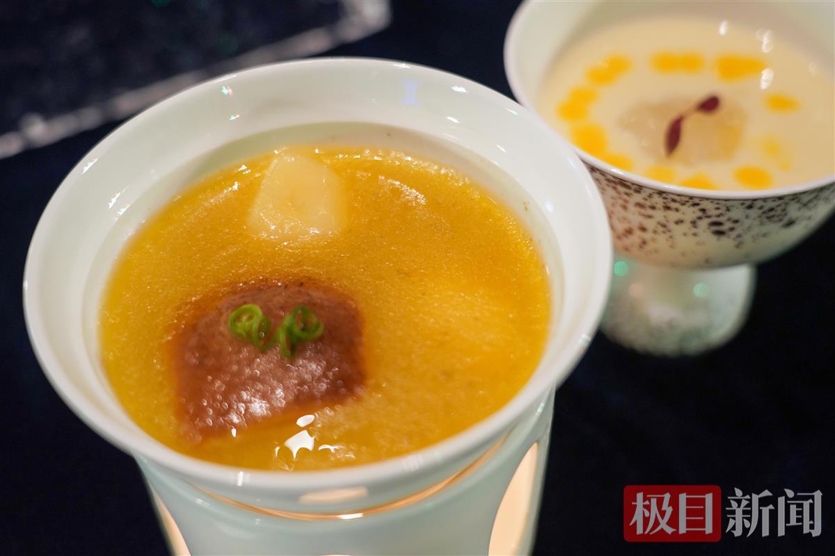 硒之缘农产品（硒源农业科技有限公司）-硒宝网