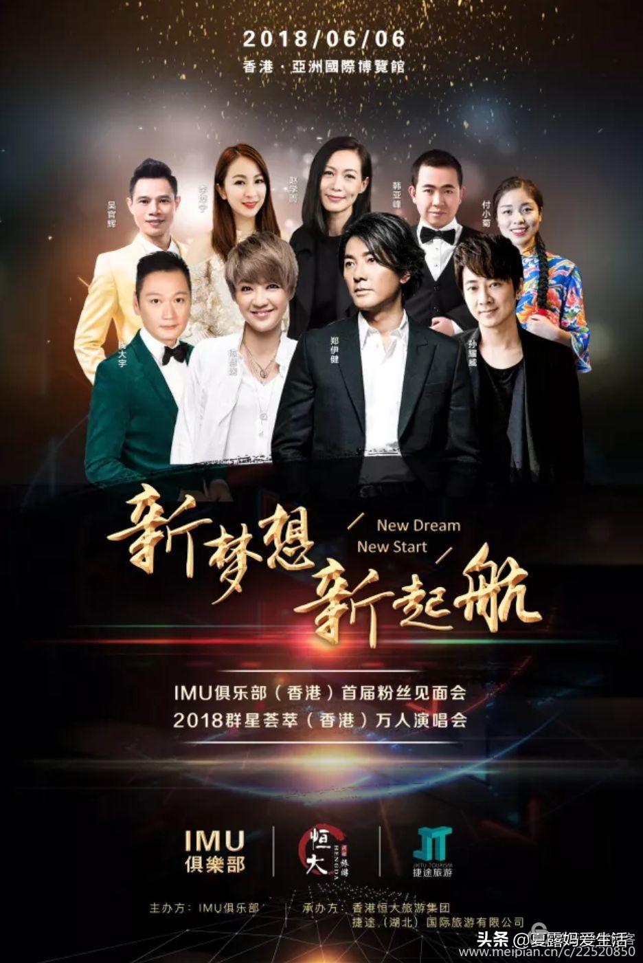 合赢硒链产品(最好的补硒产品)-硒宝网