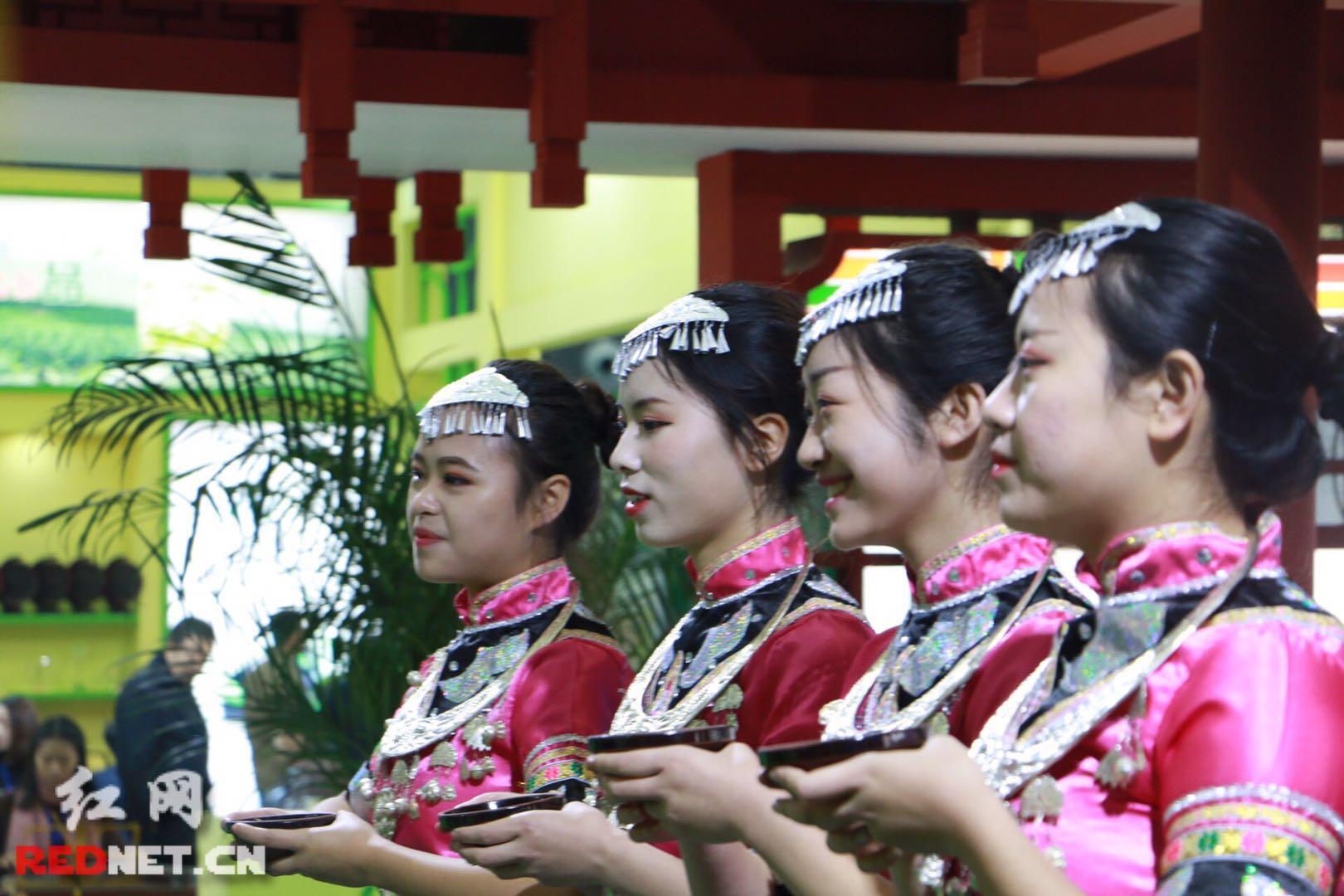 硒是农产品吗（硒产品是什么）-硒宝网