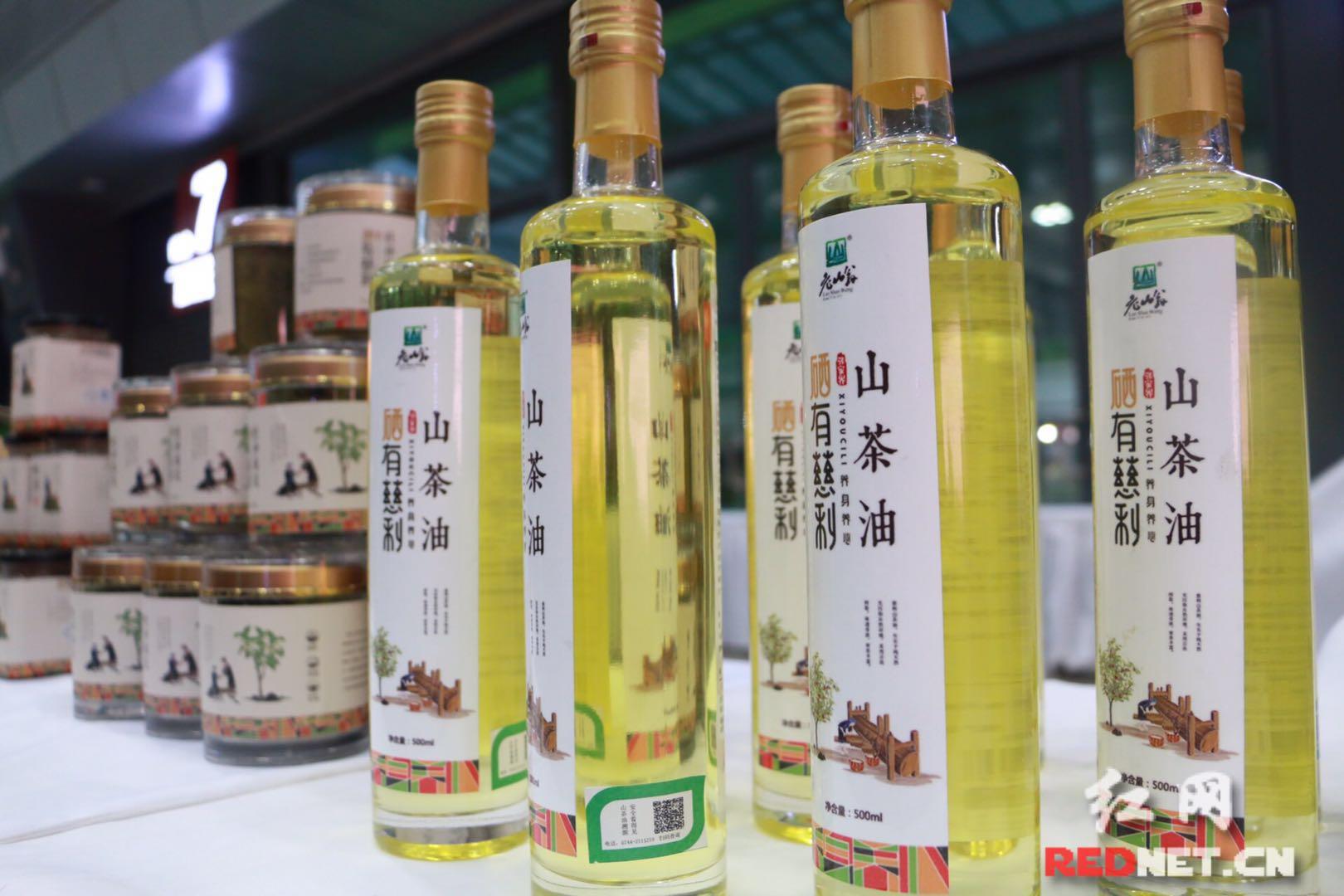 硒是农产品吗（硒产品是什么）-硒宝网