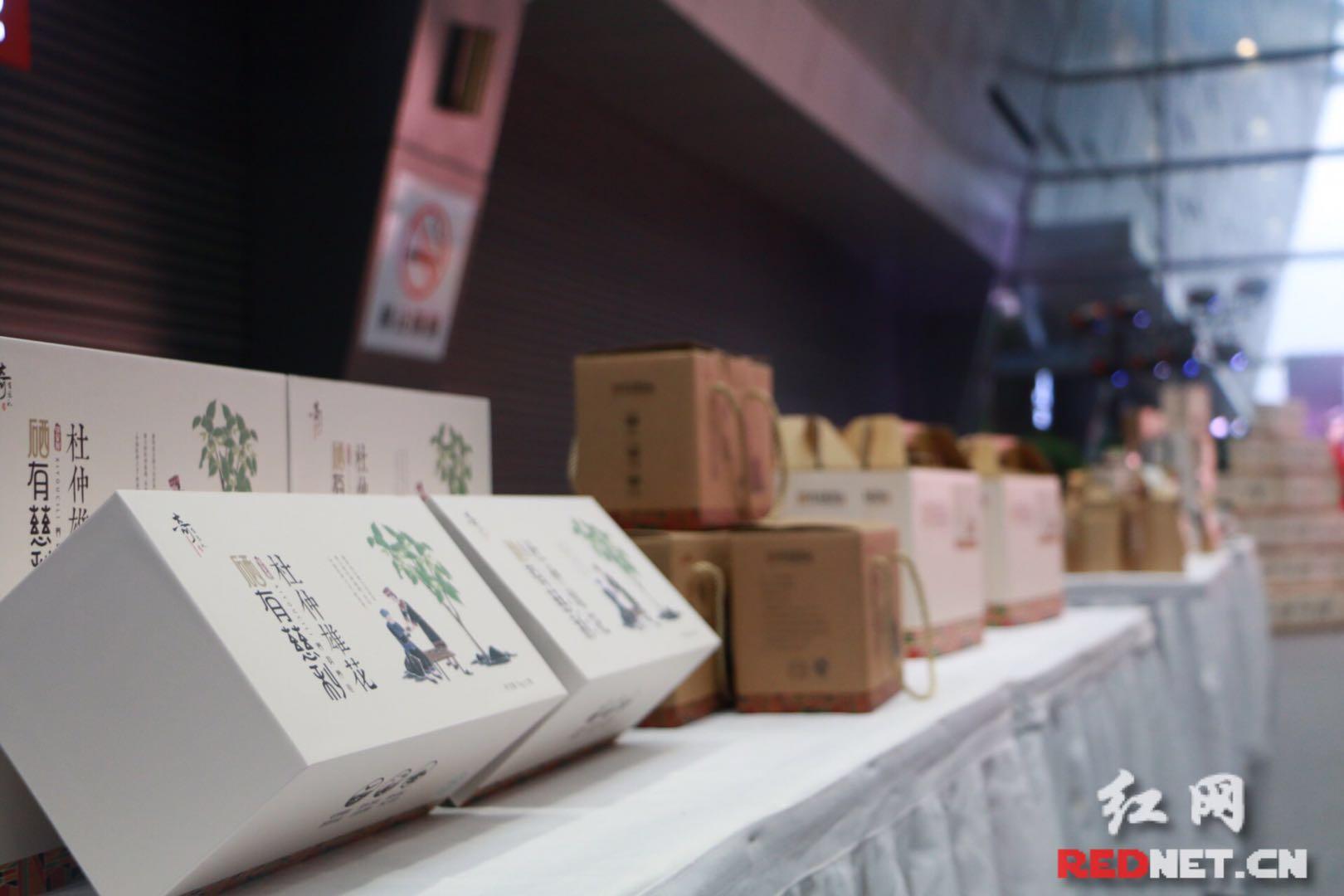 硒是农产品吗（硒产品是什么）-硒宝网