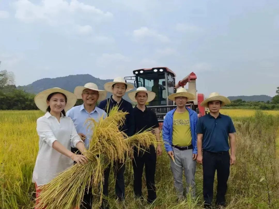 硒农产品价格（农用硒元素）-硒宝网