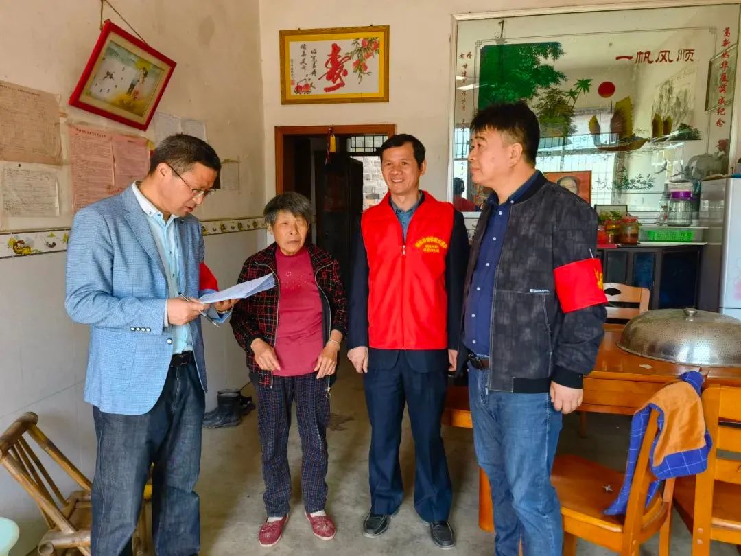 硒农产品价格（农用硒元素）-硒宝网