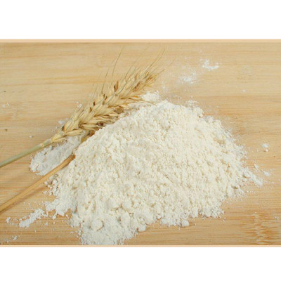 亲硒元农产品（农硒1号）-硒宝网