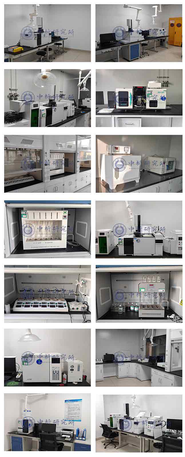 第三代硒产品（硒产品是什么）-硒宝网