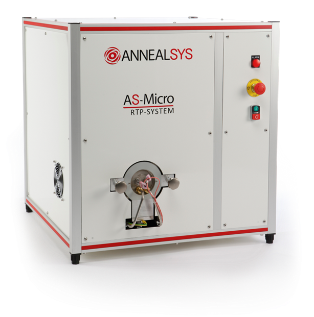 第四代硒产品（第四代硒有哪些品牌）-硒宝网