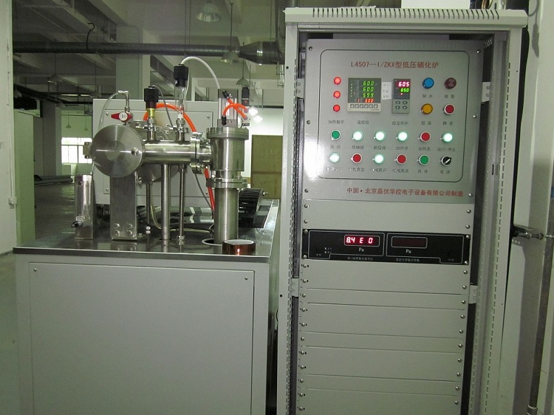 第四代硒产品（第四代硒有哪些品牌）-硒宝网