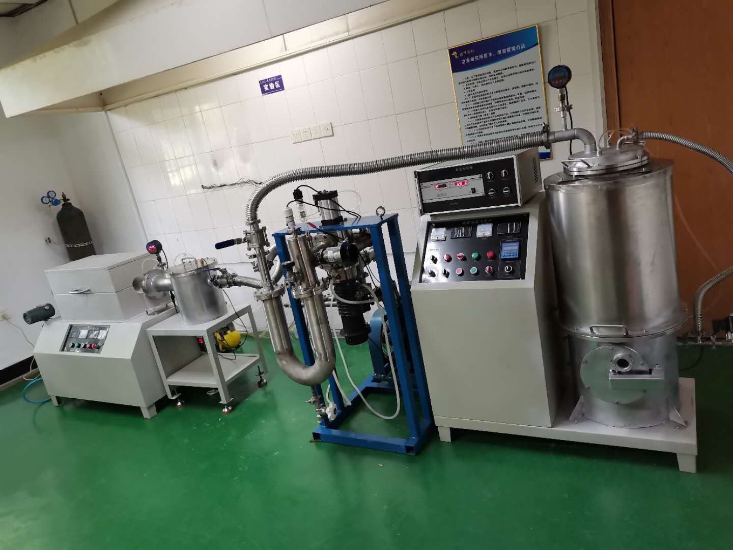 第四代硒产品（第四代硒有哪些品牌）-硒宝网