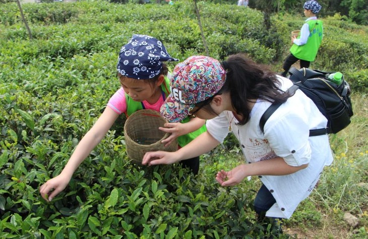 硒都农副产品(农产品硒含量标准)-硒宝网