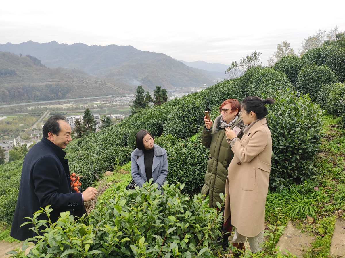 硒都农副产品(农产品硒含量标准)-硒宝网