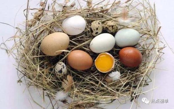 海产品含硒高(海产品硒含量排行榜)-硒宝网