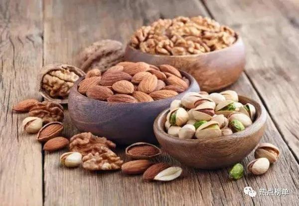 海产品含硒高(海产品硒含量排行榜)-硒宝网