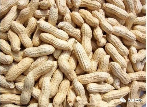 海产品含硒高(海产品硒含量排行榜)-硒宝网