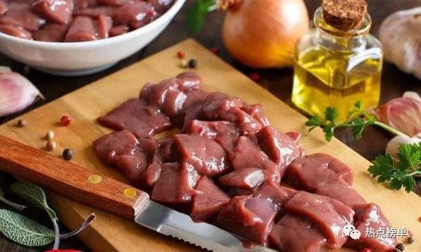 海产品含硒高(海产品硒含量排行榜)-硒宝网