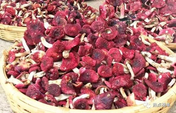 海产品含硒高(海产品硒含量排行榜)-硒宝网