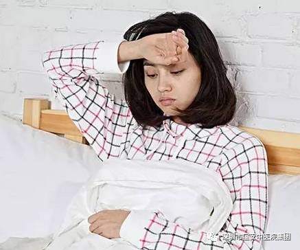 产后需要补铁吗（产后补铁需要多久）-硒宝网