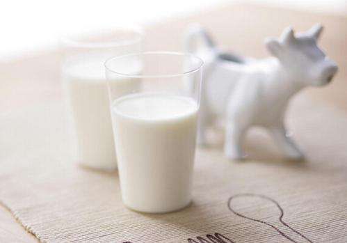 喝豆浆能补钙吗（豆浆能喝补钙的药吗）-硒宝网