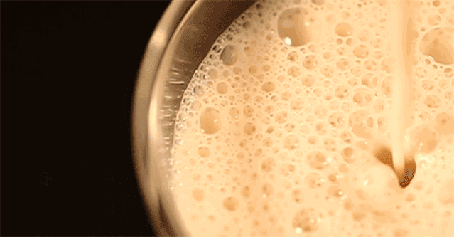 喝豆浆能补钙吗（豆浆能喝补钙的药吗）-硒宝网