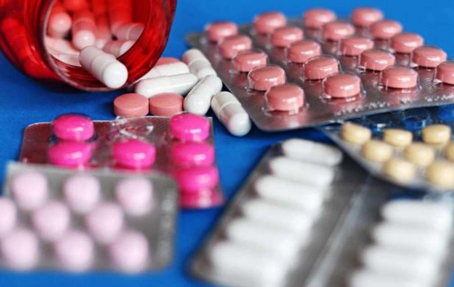 喝豆浆能补钙吗（豆浆能喝补钙的药吗）-硒宝网