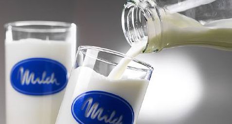 喝豆浆能补钙吗（豆浆能喝补钙的药吗）-硒宝网