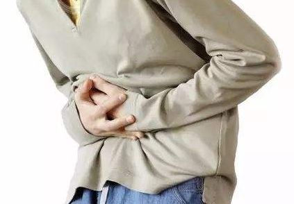 喝豆浆能补钙吗（豆浆能喝补钙的药吗）-硒宝网