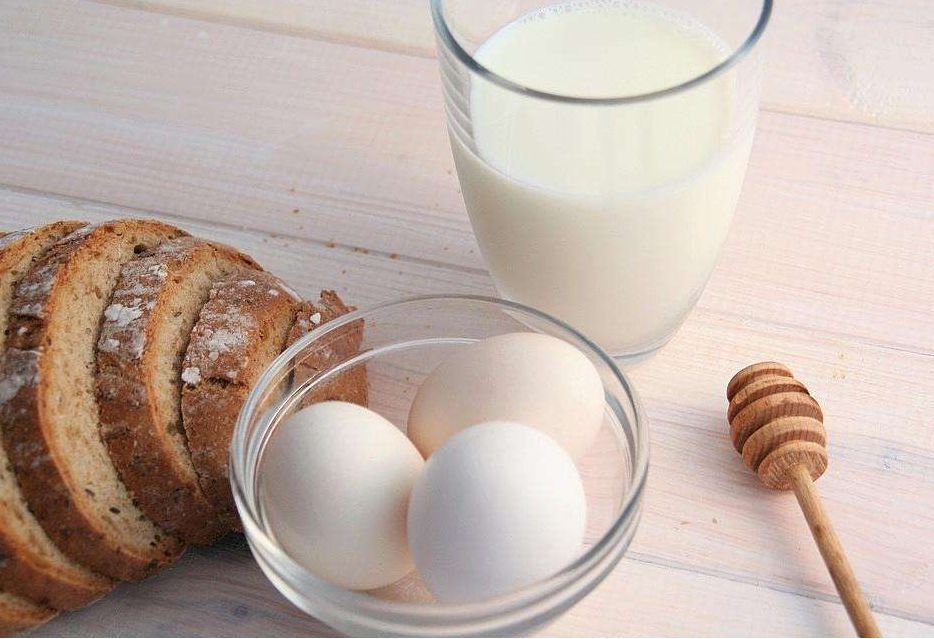 喝豆浆能补钙吗（豆浆能喝补钙的药吗）-硒宝网