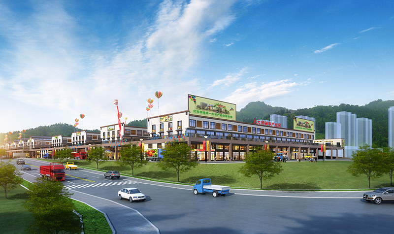 硒都农副产品(富硒农产品硒含量要求)-硒宝网