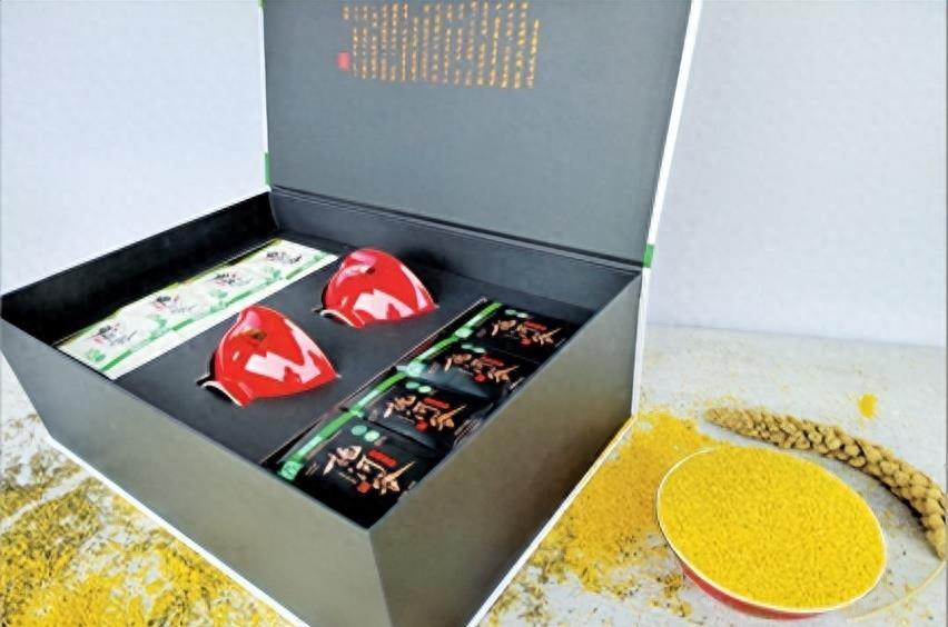 硒产品策划书（策划书的产品介绍怎么写）-硒宝网