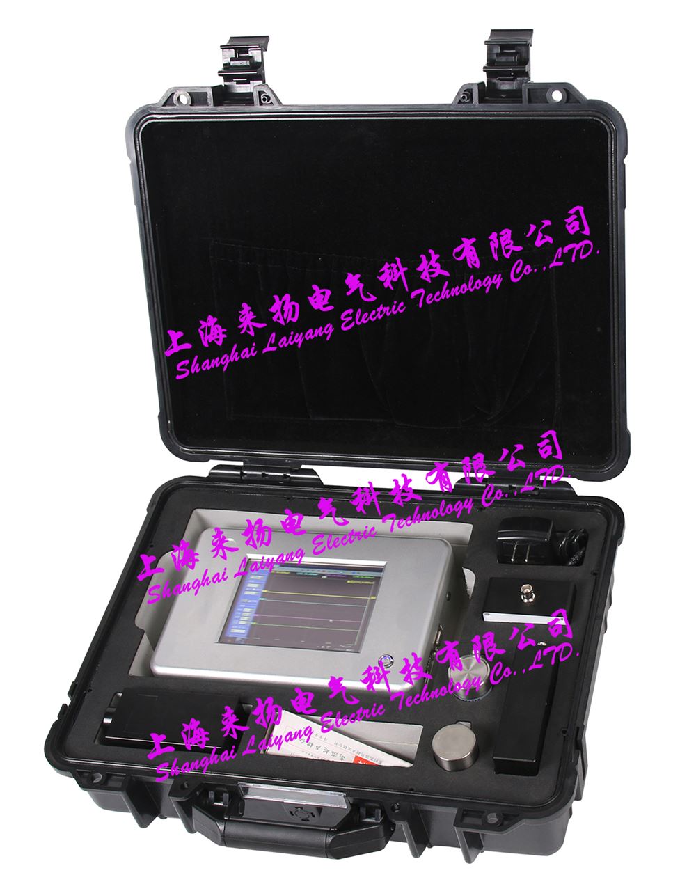 微量元素检测仪价格(微量元素检测仪准不准)-硒宝网